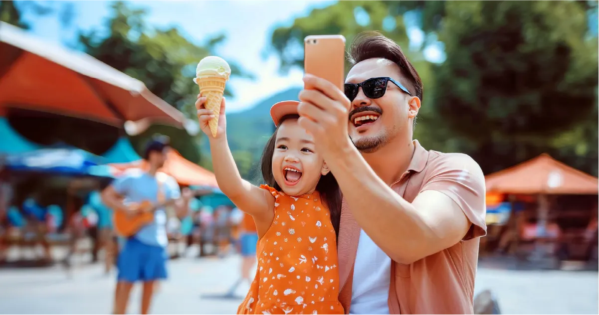 FWD終身(低解約返戻金型)|死亡保険 | FWD生命