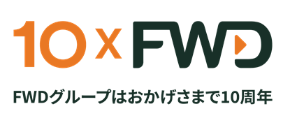 fwd-logo_colour_footer.svg
